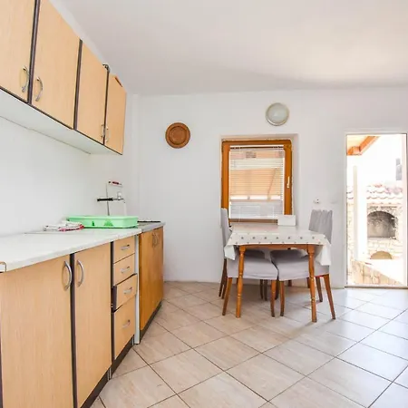 House Mateo Casa de Férias *