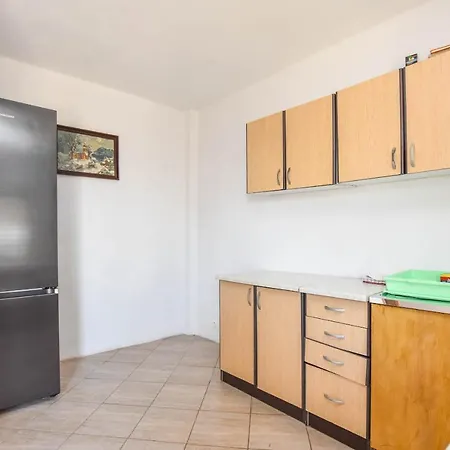 Casa de Férias House Mateo *