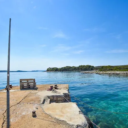 House Mateo Casa de Férias