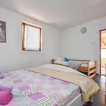 House Mateo Vikendica