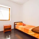 House Mateo Vikendica