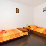 House Mateo Nevidane
