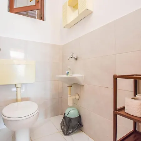 Dom wakacyjny House Mateo *