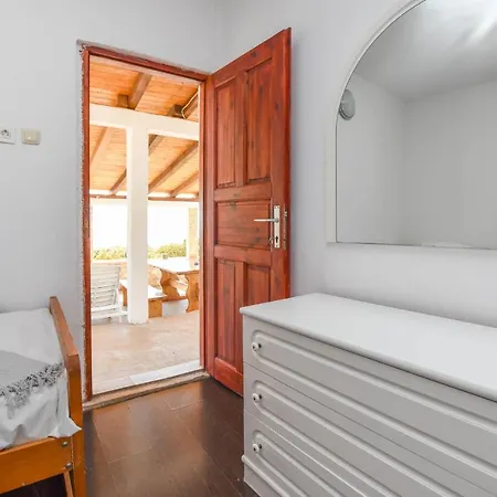 Dom wakacyjny House Mateo