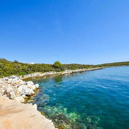 House Mateo * Neviđane